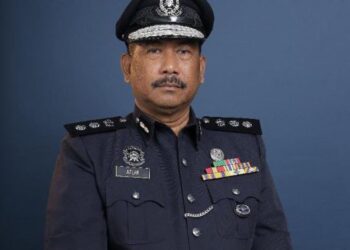 AZLAN ABU