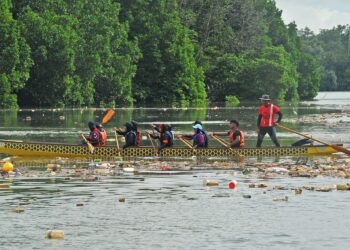 sampah