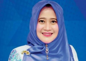 SHAHANIM MOHAMAD YUSOFF