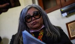 ibu bapa siti kasim