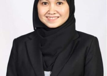 PUSPASARI Aminuddin dari Shah Alam, Selangor ditemukan mati lemas ketika melakukan aktiviti selaman skuba di Pulau Tenggol di Dungun, Terengganu, hari ini.