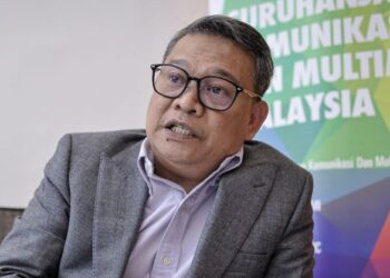 Zulkarnain
Mohd. Yasin