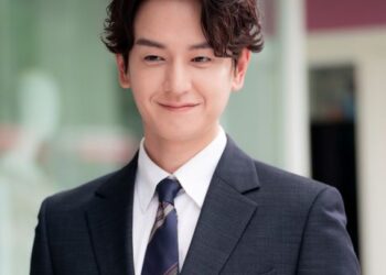 LIM JU HWAN