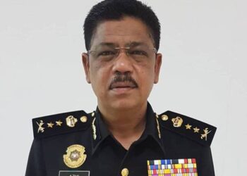 AZMI ALIAS