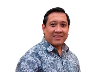 Mior Nor Haidir Suhaimi.