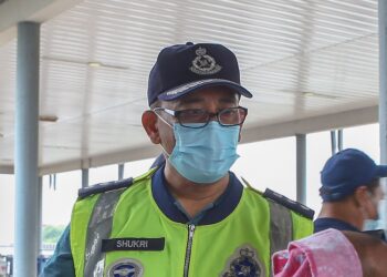 AHMAD SHUKRI MAT AKHIR