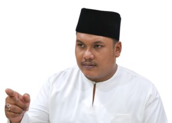 MUHAMAD SYAFIQ IBRAHIM
