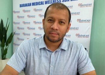SYED FUAD SYED OTHMAN