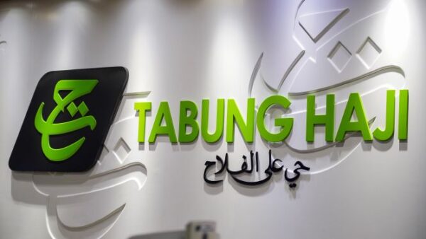 tabung haji