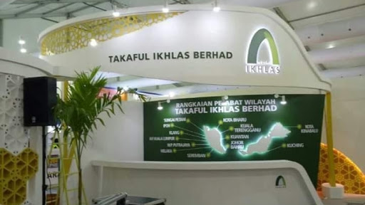 Ikhlas go prime takaful PTPTN introduces