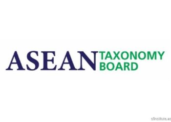 ASEAN Taxonomy Board