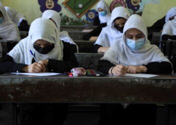 taliban