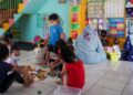 BANTUAN kerajaan boleh meliputi kos mendapatkan sijil pentauliahan atau pengesahan daripada pihak berkuasa.