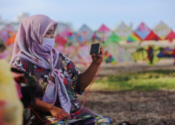 Syarikat telekomunikasi