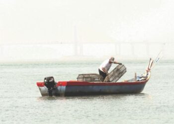 Golongan nelayan kecil juga meminta kerajaan turut memberi subsidi bagi membeli peralatan menangkap ikan dalam Bajet 2023.