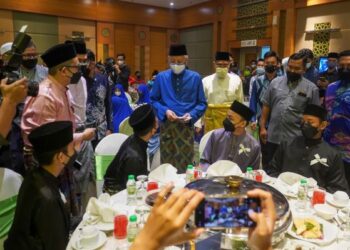 tabung haji