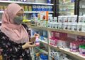 GAMBAR HIASAN