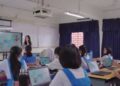 SNS Network komited untuk melahirkan tenaga kerja terlatih bagi memperkasakan teknologi berkaitan TVET di negara ini.