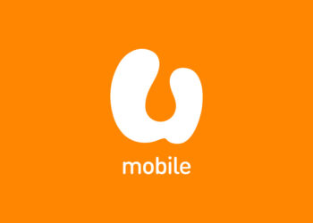 U MOBILE