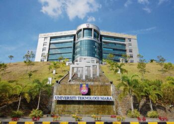 UiTM