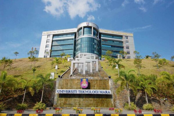 UiTM