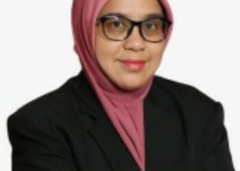 RUZITA ABD. TALIB