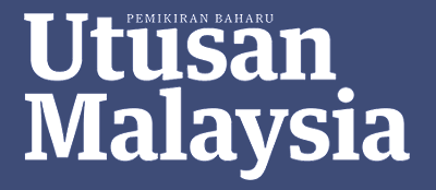 Utusan Malaysia