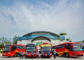 UNIVERSITI Sultan Zainal Abidin (Unisza) bersiap-sedia menyambut kepulangan pelajar secara berperingkat, mulai Jumaat ini.