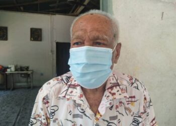 MAT ARIFFIN MAT DERIS