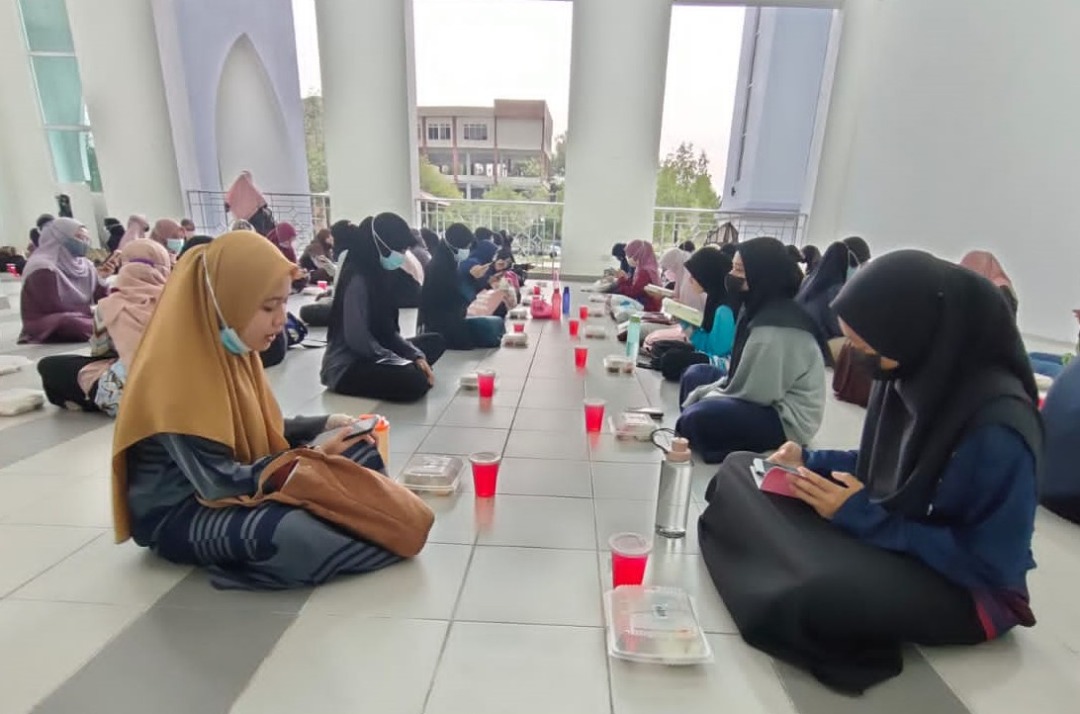 usim