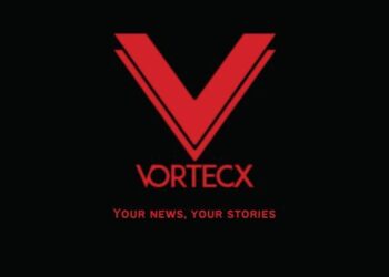 vortecx