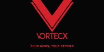 vortecx