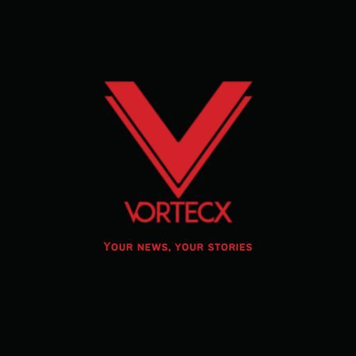 vortecx