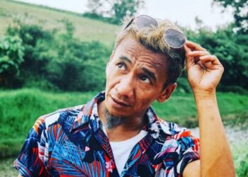 YASSIN SENARIO