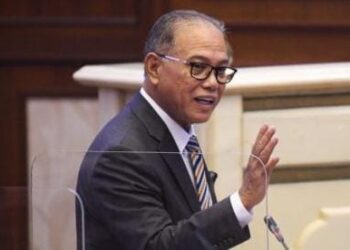 WAN ROSDY WAN ISMAIL