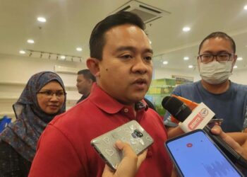 WAN SAIFUL WAN JAN