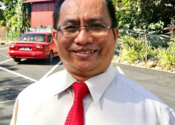 DR. OTHMAN WARIJO