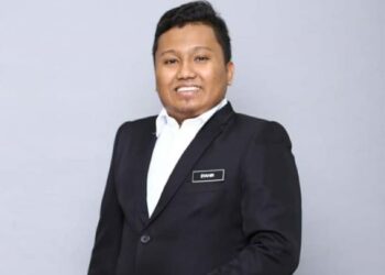 AMIRUL SYAHIR MUSA