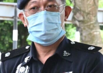 NIK AB. HALIM NIKMAT