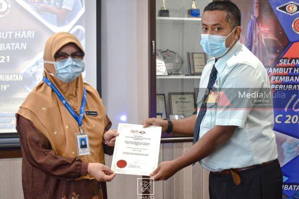 ubat lelah baby 30 ubat lelah baby 19