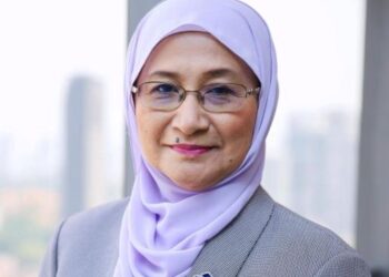 DR, NOR AIENI NOKHTAR |