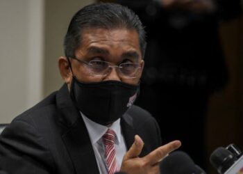TAKIYUDDIN HASSAN