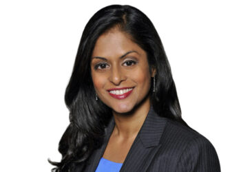 Nusrat Jahan Choudhury