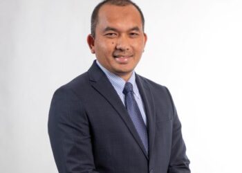 MOHD. RIZAL MOHD. JAAFAR