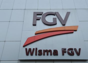 Felda memerlukan seku­rang-kurangnya 90 peratus saham FGV untuk membolehkan syarikat perladangan itu di­nyahsenaraikan daripada Bursa Malaysia.