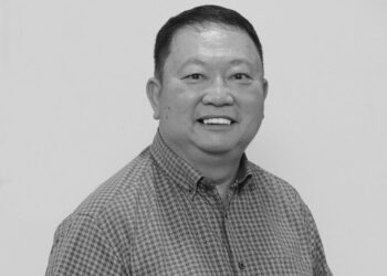 WONG SAI WAN