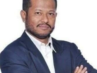 MUHAMAD MAT YAKIM