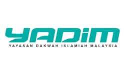 Hentikan polemik Islam terancam – Yadim
