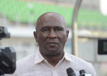 ZAINAL ABIDIN HASSAN