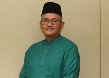 “SEJAK dari tahun 2011, hampir RM1.7 juta ditelah dibelanjakan PSKLM bagi tujuan sumbangan dan inisiatif CSR kepada pelbagai penerima di seluruh Malaysia.” -  Zakaria Ahmad Zabidi